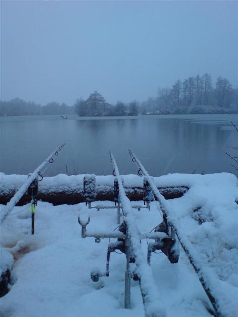 Pe malul apei - 19.jpg